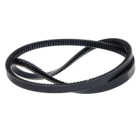 Ariens Zenith 52 Deck Belt - Cogged