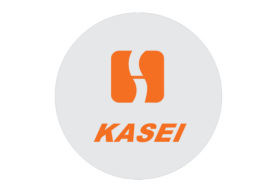 Kasei Machine Diagrams