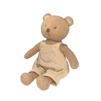 Marcel Bear Small - 26cms