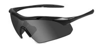 Wiley X VAPOR Ballistic Protection Eyewear