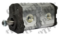 65102_Hydraulic_Pump.jpg