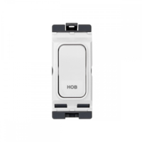 SOLLYSTA 20A GRID SWT MARKED HOB