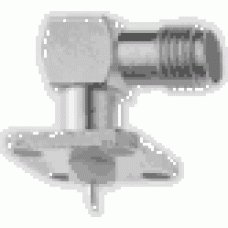 SMA Chassis Mount IMS 42.2028.099