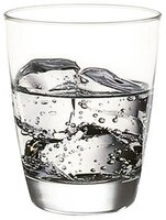 Tiara Rock Tumbler 27cl Carton of 6