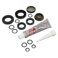 GGP / STIGA - KTM10G SEAL KIT