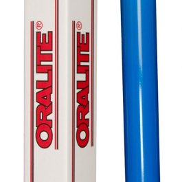 Oralite 5200G-050 Reflective Gloss