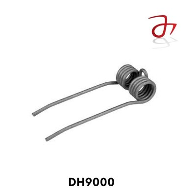 tine-pick-up-mcHalectn-00008n