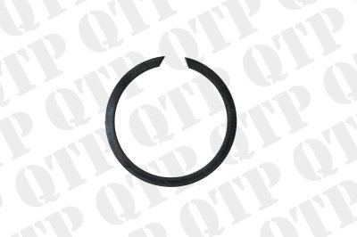 PTO Countershaft Snap Ring