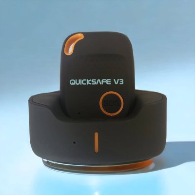 A Guide to Lone Worker Alarm Use In Ireland
