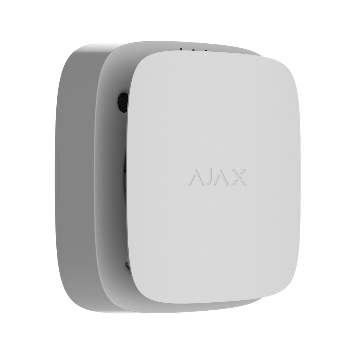 ajax-en54-fireprotect-smoke-8eu-asp-white-aj-0611