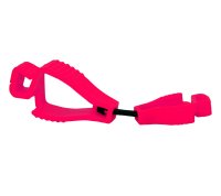 Glove Clip, Pink