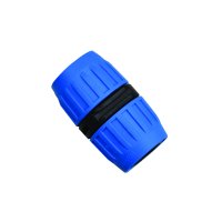 NETAFIM FLARE JOINER 