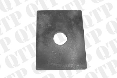 63176_Radiator_Pad.jpg