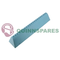 Hotpoint Version 3 Lifter (Pattern)  