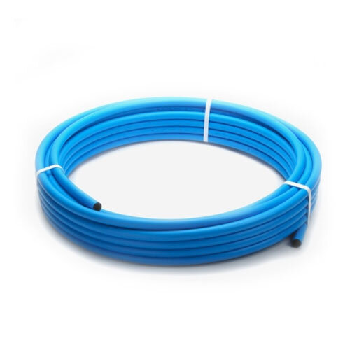 25mm MDPE Pipe (Per Meter)