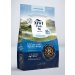 Ziwipeak Dog Steam & Dried Lamb