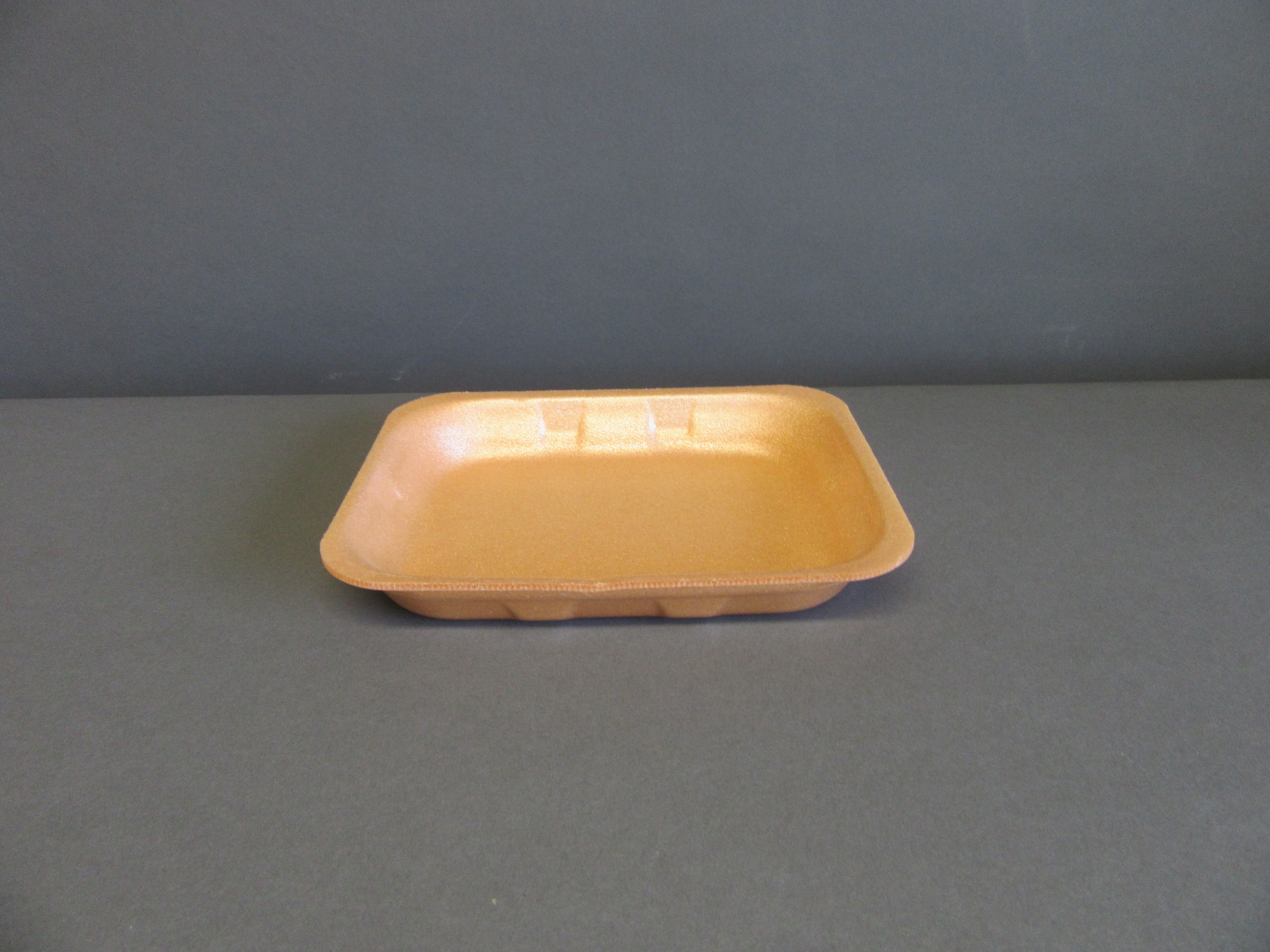 Aero Tray Gold D2(T70025090)