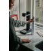 Aarke CO2 Gas Cylinder in Giftbox - Lifestyle | IC Plus