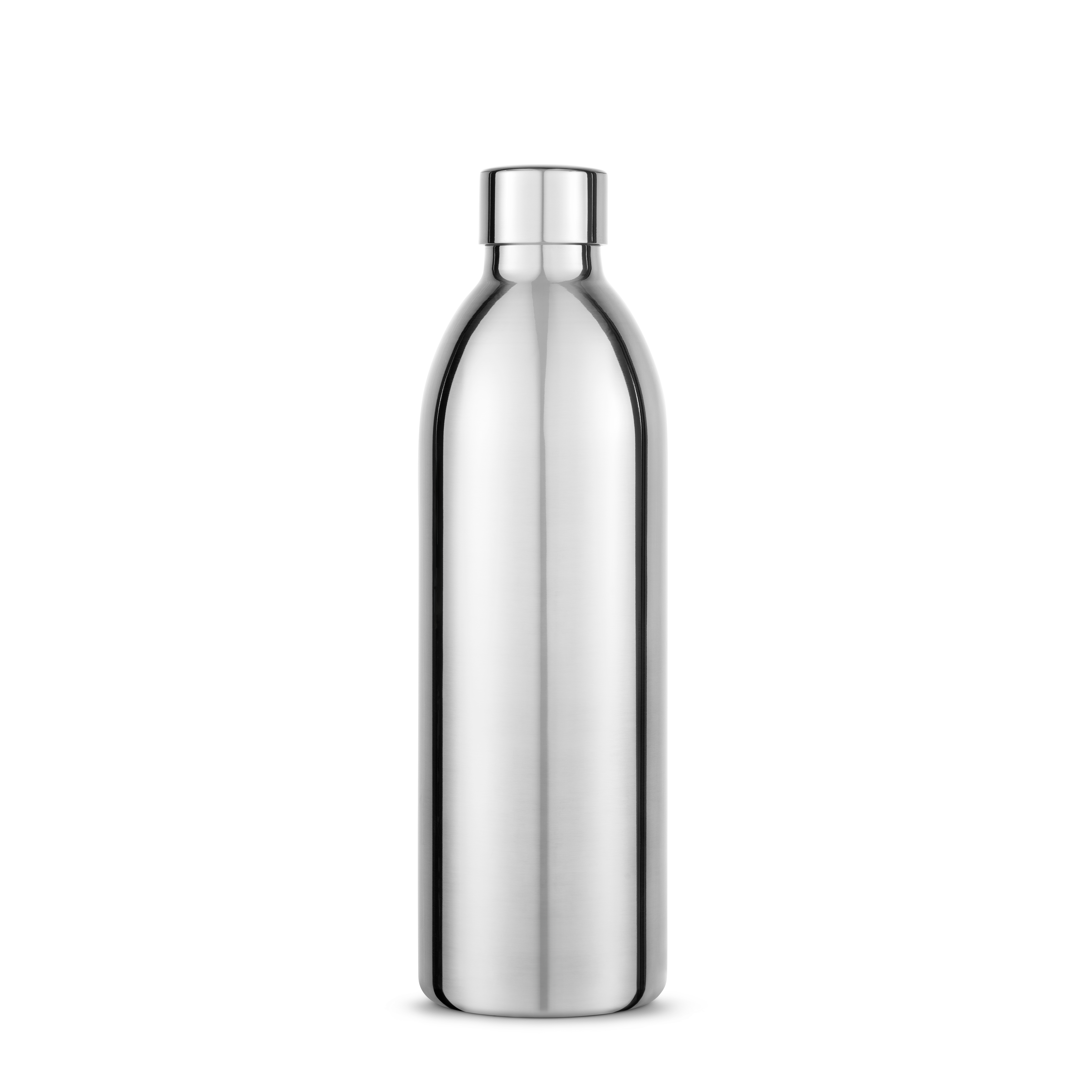 Aarke A1093 1 L To-Go Bottle for carbonation us