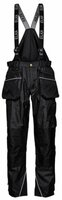 [532] Elka 082403 Xtreme Trousers