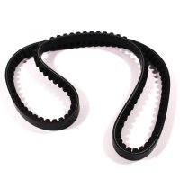 V BELT