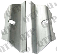 Battery Clamp