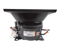 COMPRESSOR EMX6144U (R290) 50/60HZ - 2020 TO PRESENT