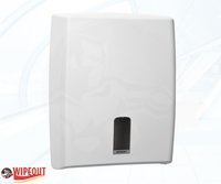 KATRIN Z/FOLD DISPENSER 910305