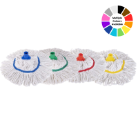 350g Hygiemix Socket Mop