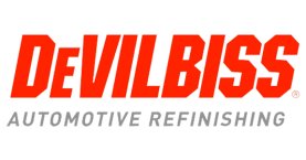 DeVILBISS
