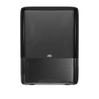Tork PeakServe&reg; Mini Continuous&trade; Paper Hand Towel Dispenser, H5