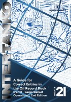 INTERTANKO A Guide for Correct Entries in the Oil Record Book (Part II - Cargo/Ballast Operations)