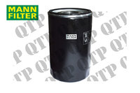 W1160/6_Hydraulic_Filter.jpg