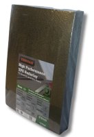 Trojan 5mm High Performance XPS Underlay 9.76m&sup2;