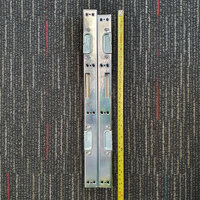 TOP AND BOTTOM RL HK RL KEEP SET PAIR FOR XL34