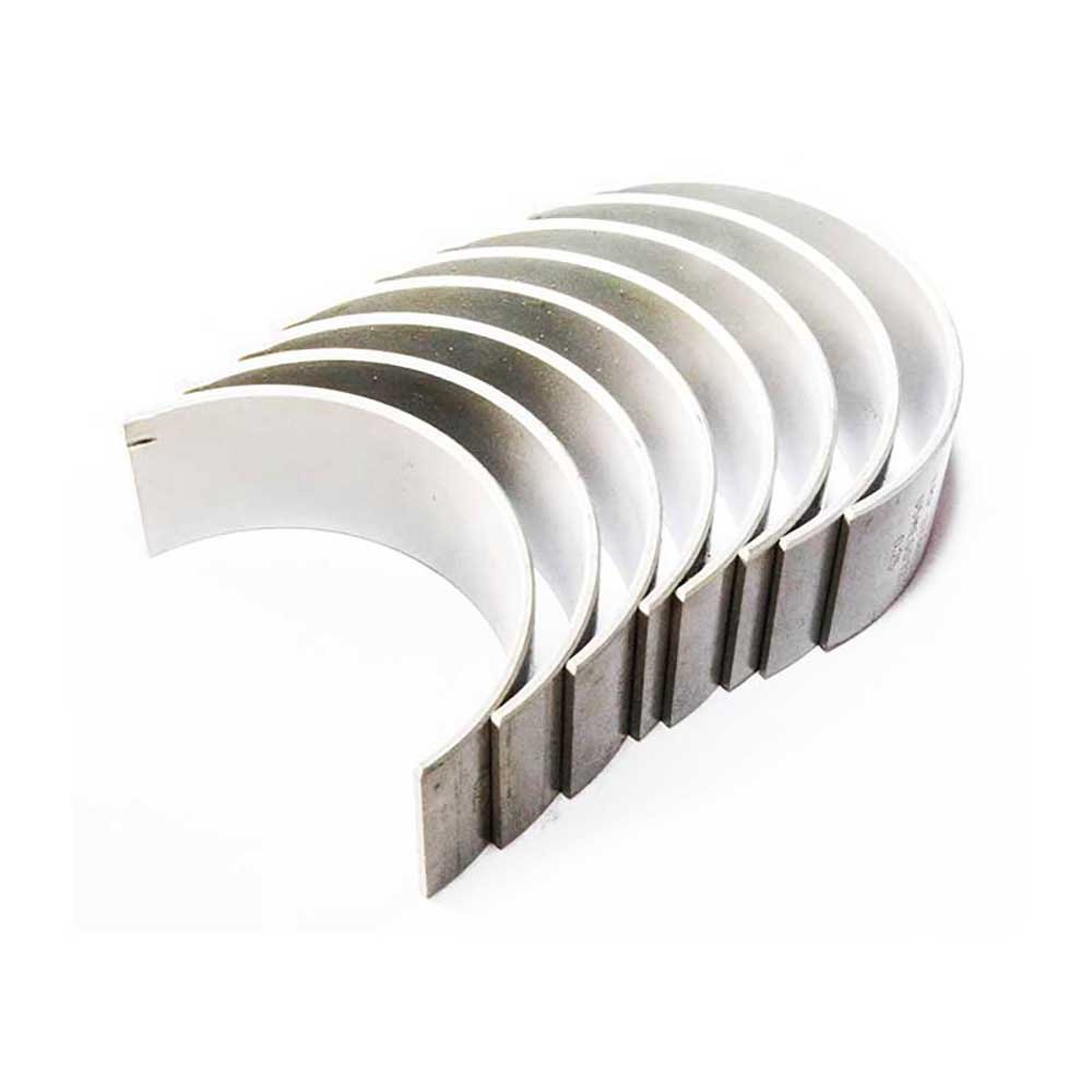 BEARING SET, CONROD - .010''