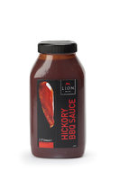 Lion Korean BBQ Sauce 1ltr