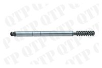 Steering Shaft John Deere
