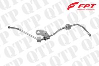 Fuel Line from Common Rail to Injectors 4Cyl & 6Cyl Engines New Holland 504323096