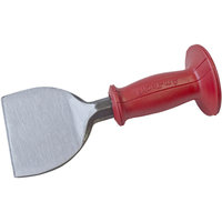 Heavy Duty Brick Bolster 4