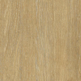 Bleached Golden Oak - NF45