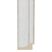 Grey Brushed Brown Lines