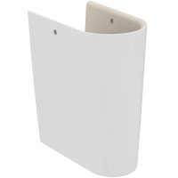 CONCEPT AIR SEMIPED WHITE