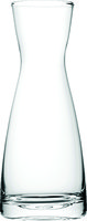 Contemporary 4oz (11cl) Carafe Box of 12