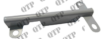 Guard Bracket Gearbox