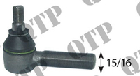 Track Rod End