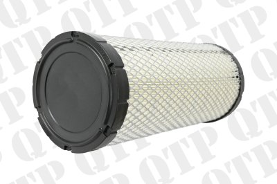 Primary Air Filter John Deere 5000 7000 8000 9000 3R 4M 4R 5D Series