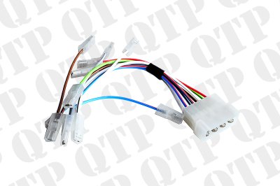 7743_Wire_Harness.jpg
