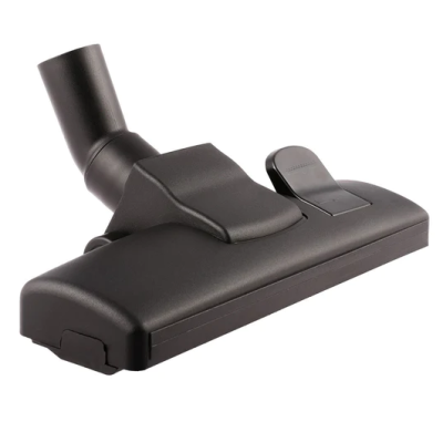 PACVAC VELO 260mm COMBINATION FLOOR TOOL - FLT016