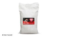 RUBY WHOLE GRAIN BAIT REFILL SACK 10Kg